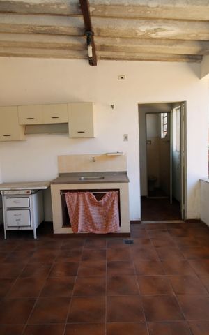 Apartamento à venda com 74m², 3 quartos e 1 vagaÁrea Gourmet