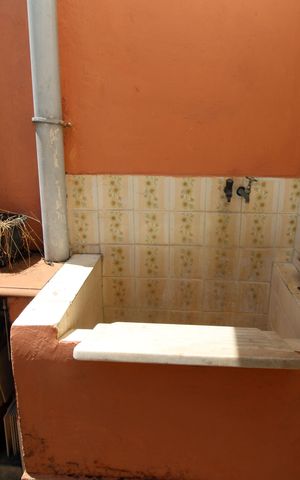 Apartamento à venda com 74m², 3 quartos e 1 vagaÁrea de Serviço - Anexo