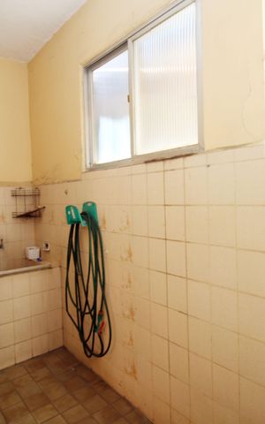 Apartamento à venda com 74m², 3 quartos e 1 vagaÁrea de Serviço