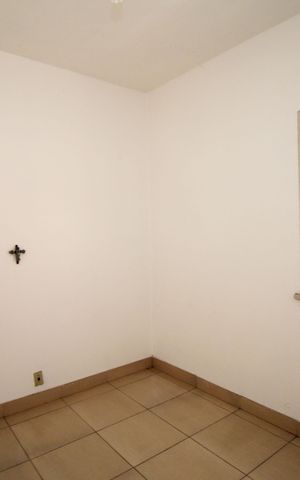 Apartamento à venda com 74m², 3 quartos e 1 vagaQuarto - Anexo