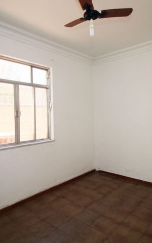 Apartamento à venda com 74m², 3 quartos e 1 vagaSala