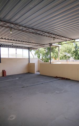 Apartamento à venda com 74m², 3 quartos e 1 vagaTerraço