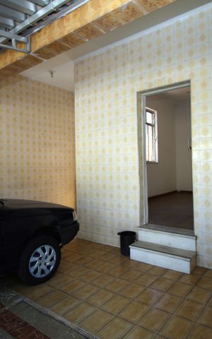 Apartamento à venda com 74m², 3 quartos e 1 vagaGaragem