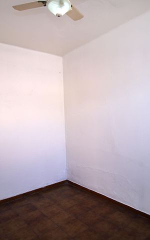 Apartamento à venda com 74m², 3 quartos e 1 vagaQuarto 1