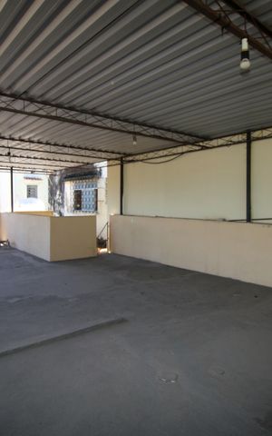 Apartamento à venda com 74m², 3 quartos e 1 vagaTerraço
