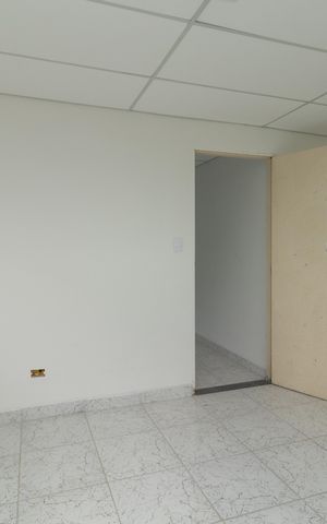 Apartamento para alugar com 68m², 2 quartos e sem vaga Apartamento para alugar com 68m², 2 quartos e sem vagaQuarto 2