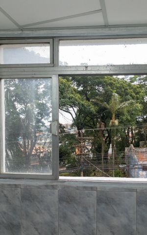 Apartamento para alugar com 68m², 2 quartos e sem vaga Apartamento para alugar com 68m², 2 quartos e sem vagaÁrea de Serviço