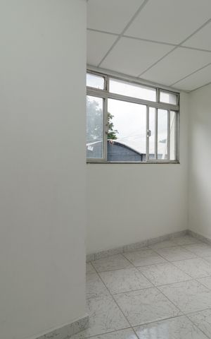 Apartamento para alugar com 68m², 2 quartos e sem vaga Apartamento para alugar com 68m², 2 quartos e sem vagaQuarto 1