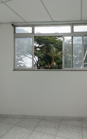 Apartamento para alugar com 68m², 2 quartos e sem vaga Apartamento para alugar com 68m², 2 quartos e sem vagaQuarto 1