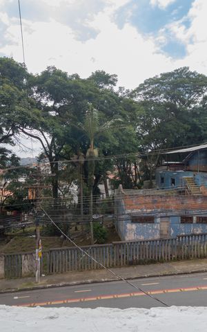 Apartamento para alugar com 68m², 2 quartos e sem vaga Apartamento para alugar com 68m², 2 quartos e sem vagaQuarto 1 vista