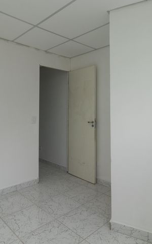 Apartamento para alugar com 68m², 2 quartos e sem vaga Apartamento para alugar com 68m², 2 quartos e sem vagaQuarto 1