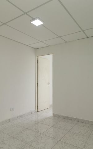 Apartamento para alugar com 68m², 2 quartos e sem vaga Apartamento para alugar com 68m², 2 quartos e sem vagaSala