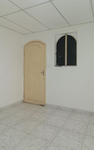 Apartamento para alugar com 68m², 2 quartos e sem vaga Apartamento para alugar com 68m², 2 quartos e sem vagaSala