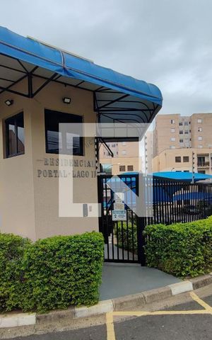 Apartamento à venda com 82m², 3 quartos e 1 vaga Apartamento à venda com 82m², 3 quartos e 1 vagaFachada do Condomínio