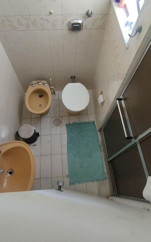 Apartamento à venda com 80m², 2 quartos e 1 vaga