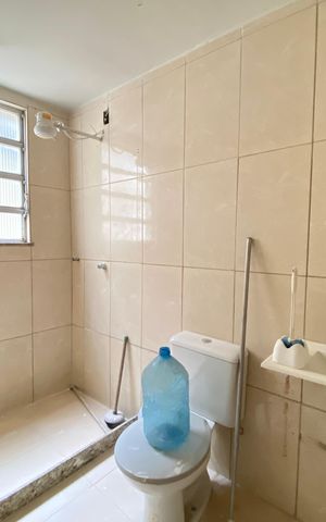 Casa à venda com 300m², 2 quartos e 1 vaga