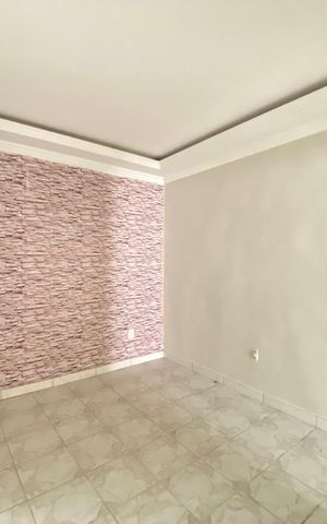 Casa à venda com 300m², 2 quartos e 1 vaga