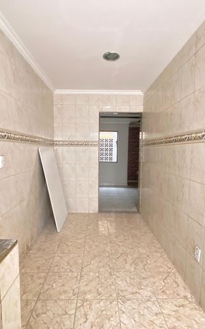 Casa à venda com 300m², 2 quartos e 1 vaga