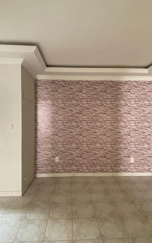 Casa à venda com 300m², 2 quartos e 1 vaga