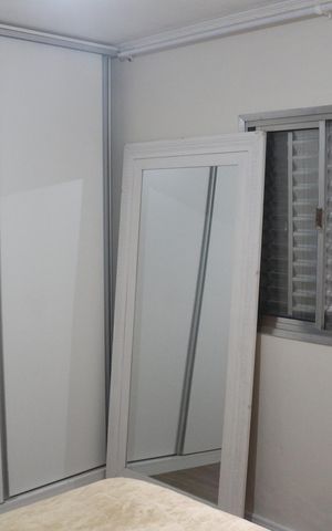 Casa à venda com 275m², 3 quartos e 2 vagasSuíte