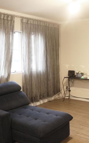 Casa à venda com 275m², 3 quartos e 2 vagasSala
