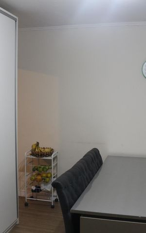 Casa à venda com 275m², 3 quartos e 2 vagasCozinha