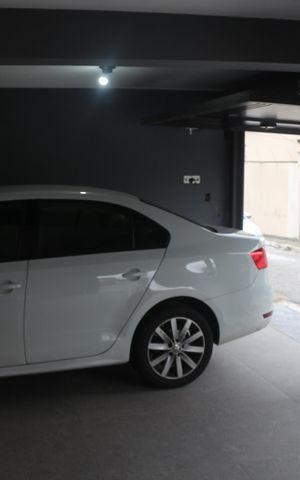 Casa à venda com 275m², 3 quartos e 2 vagasGaragem