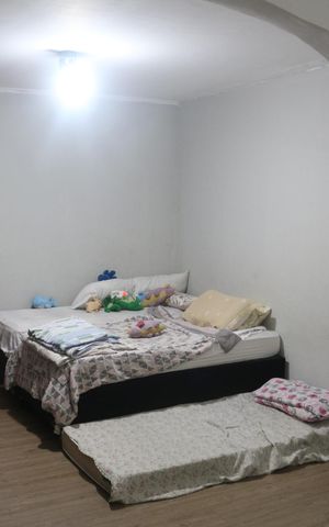 Casa à venda com 275m², 3 quartos e 2 vagasQuarto 2