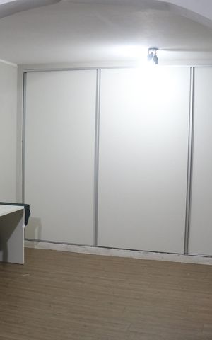 Casa à venda com 275m², 3 quartos e 2 vagasQuarto 2