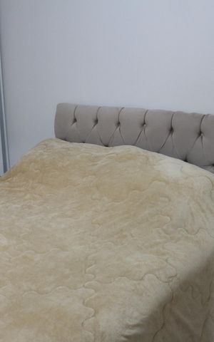 Casa à venda com 275m², 3 quartos e 2 vagasSuíte