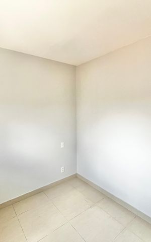 Apartamento para alugar com 46m², 1 quarto e 1 vaga Apartamento para alugar com 46m², 1 quarto e 1 vagaQuarto