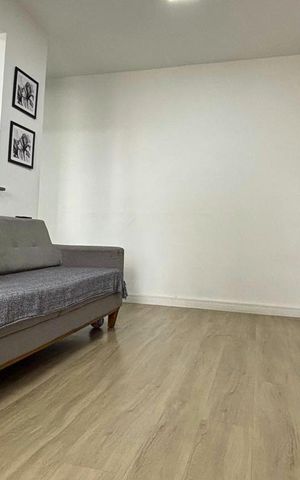 Apartamento à venda com 56m², 2 quartos e 1 vagaBanheiro da Suíte 