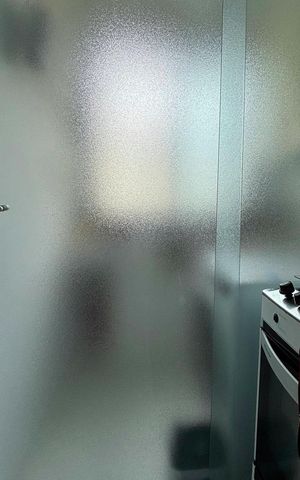 Apartamento à venda com 56m², 2 quartos e 1 vagaÁrea de Serviço/ Acesso 