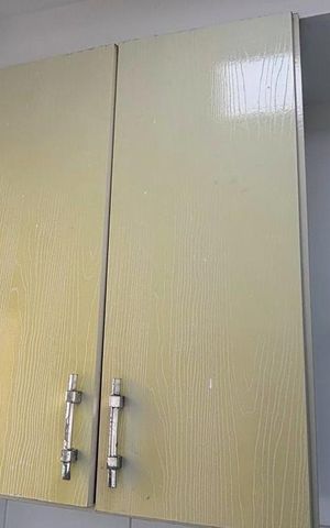 Apartamento à venda com 56m², 2 quartos e 1 vagaÁrea de Serviço