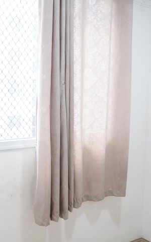 Apartamento para alugar com 32m², 2 quartos e sem vagaQuarto 1