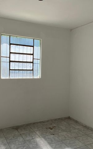 Casa para alugar com 50m², 2 quartos e sem vaga Casa para alugar com 50m², 2 quartos e sem vagaQuarto 1