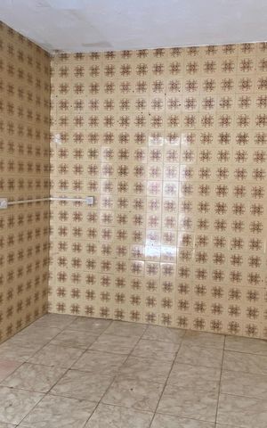 Casa para alugar com 50m², 2 quartos e sem vaga Casa para alugar com 50m², 2 quartos e sem vagaCozinha
