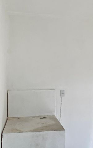 Casa para alugar com 50m², 2 quartos e sem vaga Casa para alugar com 50m², 2 quartos e sem vagaQuarto 2