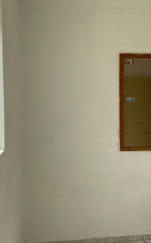 Casa para alugar com 50m², 2 quartos e sem vaga Casa para alugar com 50m², 2 quartos e sem vagaQuarto 2
