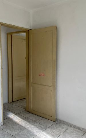 Casa para alugar com 50m², 2 quartos e sem vaga Casa para alugar com 50m², 2 quartos e sem vagaQuarto 2