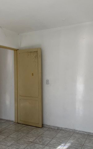 Casa para alugar com 50m², 2 quartos e sem vaga Casa para alugar com 50m², 2 quartos e sem vagaQuarto 1