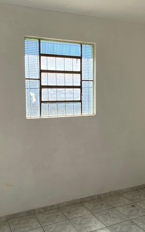 Casa para alugar com 50m², 2 quartos e sem vaga Casa para alugar com 50m², 2 quartos e sem vagaQuarto 2