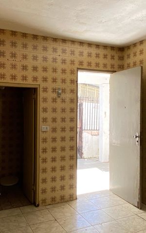 Casa para alugar com 50m², 2 quartos e sem vaga Casa para alugar com 50m², 2 quartos e sem vagaCozinha