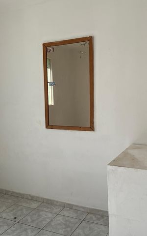 Casa para alugar com 50m², 2 quartos e sem vaga Casa para alugar com 50m², 2 quartos e sem vagaQuarto 2