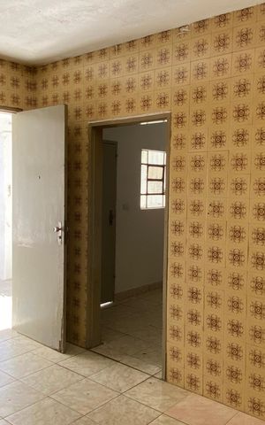 Casa para alugar com 50m², 2 quartos e sem vaga Casa para alugar com 50m², 2 quartos e sem vagaCozinha