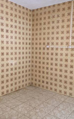 Casa para alugar com 50m², 2 quartos e sem vaga Casa para alugar com 50m², 2 quartos e sem vagaCozinha