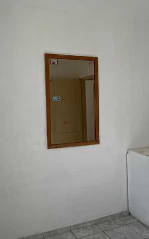 Casa para alugar com 50m², 2 quartos e sem vaga Casa para alugar com 50m², 2 quartos e sem vagaQuarto 2