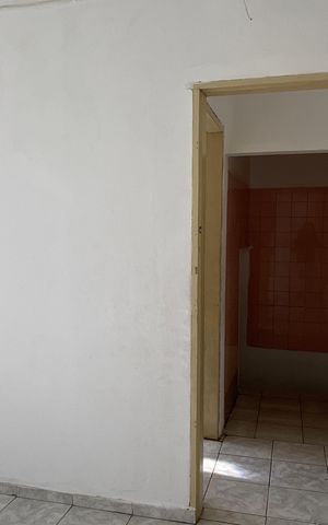 Casa para alugar com 50m², 2 quartos e sem vaga Casa para alugar com 50m², 2 quartos e sem vagaQuarto 1