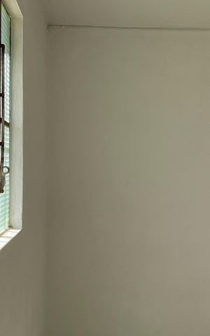 Casa para alugar com 50m², 2 quartos e sem vaga Casa para alugar com 50m², 2 quartos e sem vagaQuarto 2