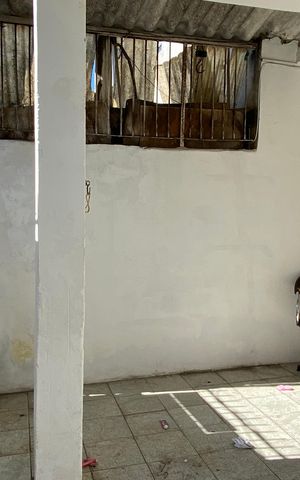 Casa para alugar com 50m², 2 quartos e sem vaga Casa para alugar com 50m², 2 quartos e sem vagaÁrea de Serviço